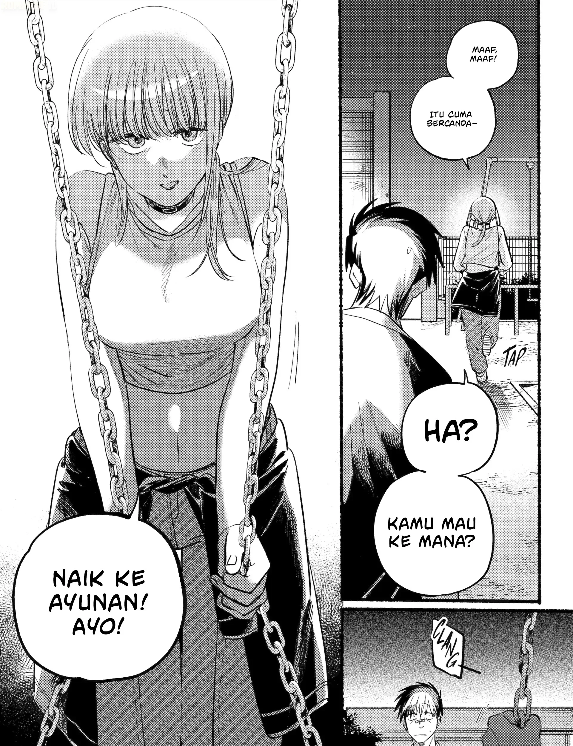 Chapter 46 - halaman 55