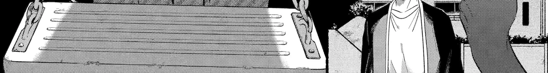 Chapter 46 - halaman 56