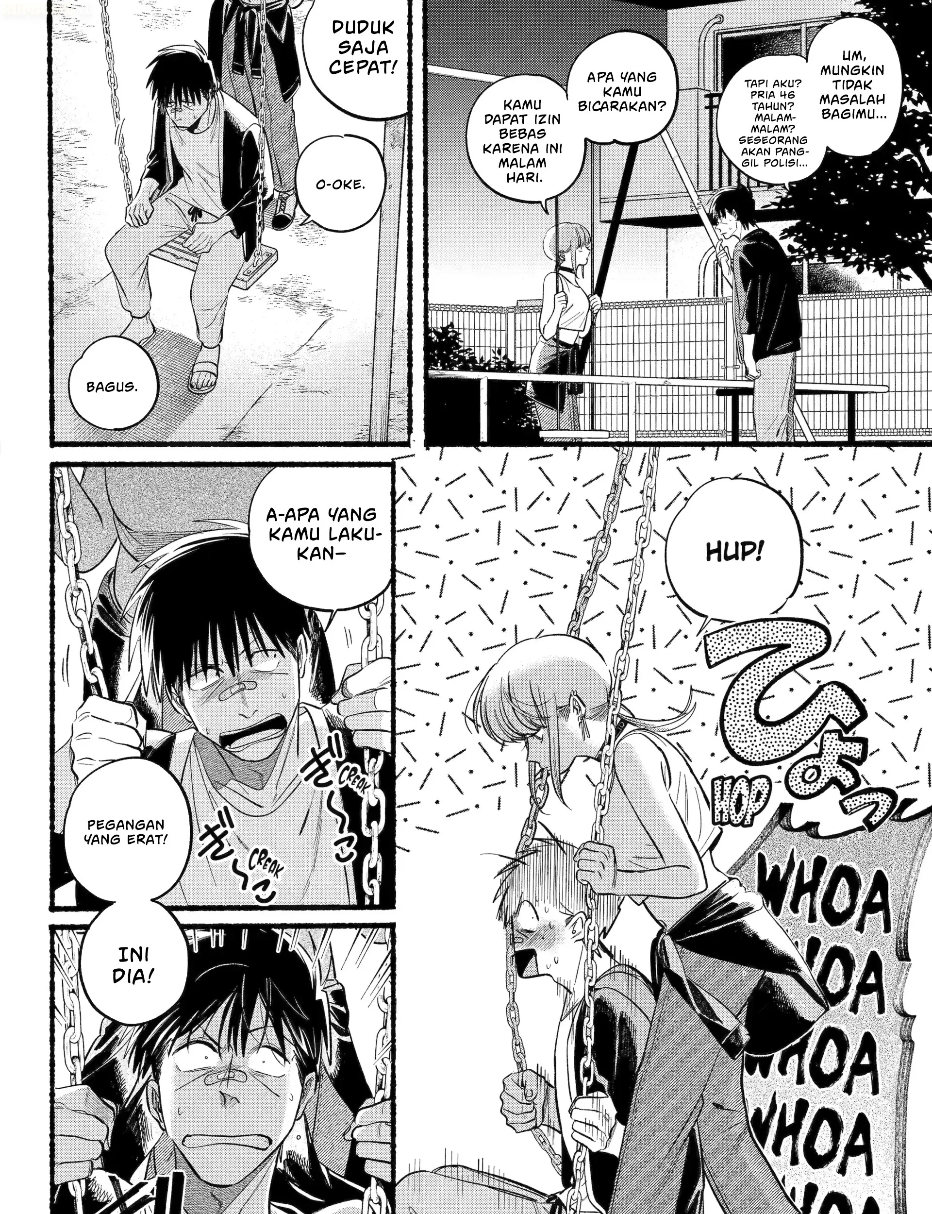Chapter 46 - halaman 57