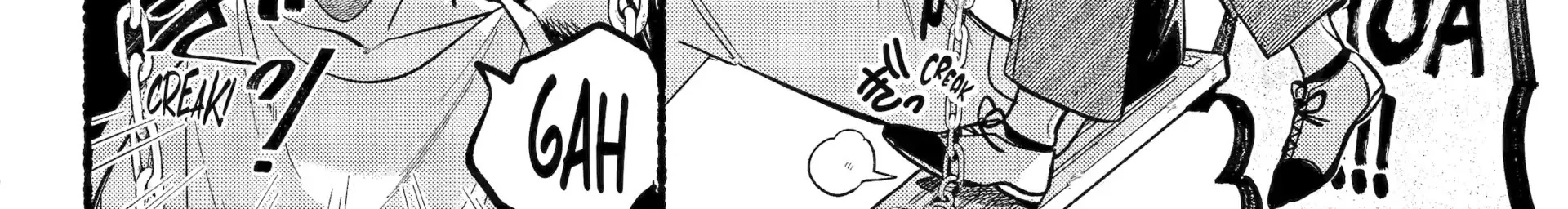 Chapter 46 - halaman 58