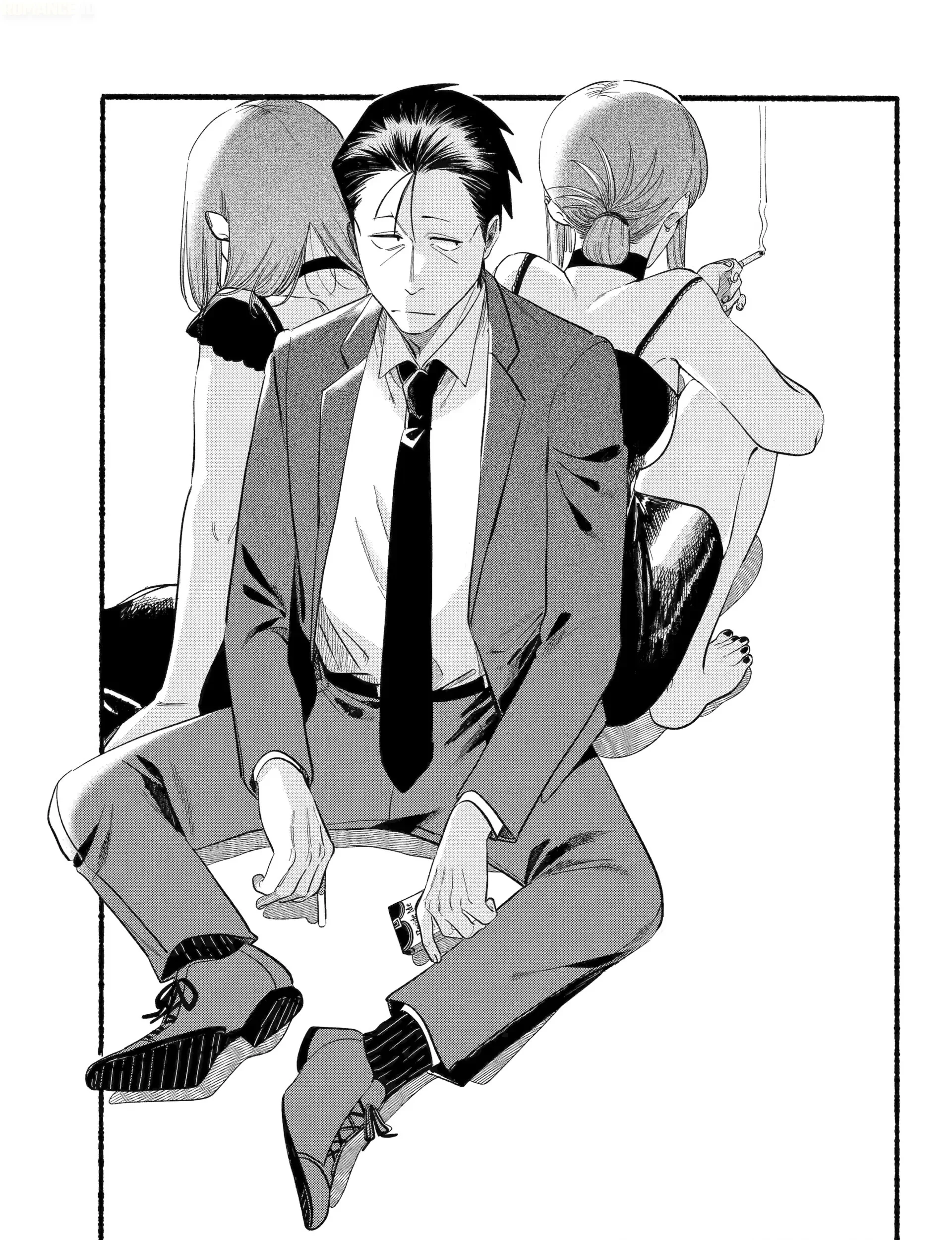 Chapter 46 - halaman 3