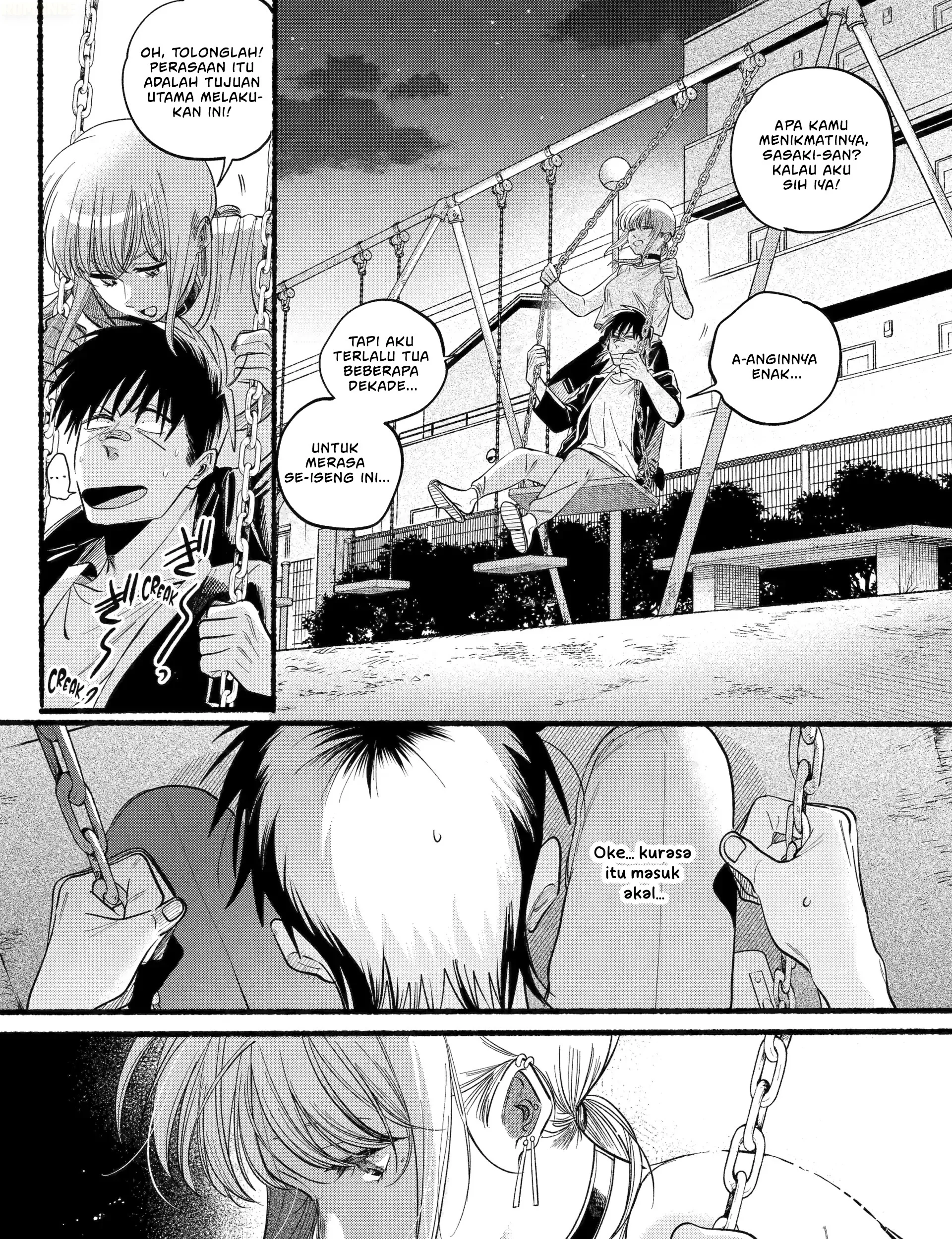 Chapter 46 - halaman 59
