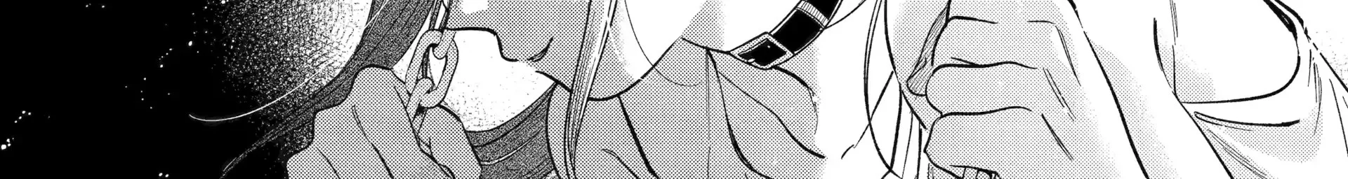 Chapter 46 - halaman 60