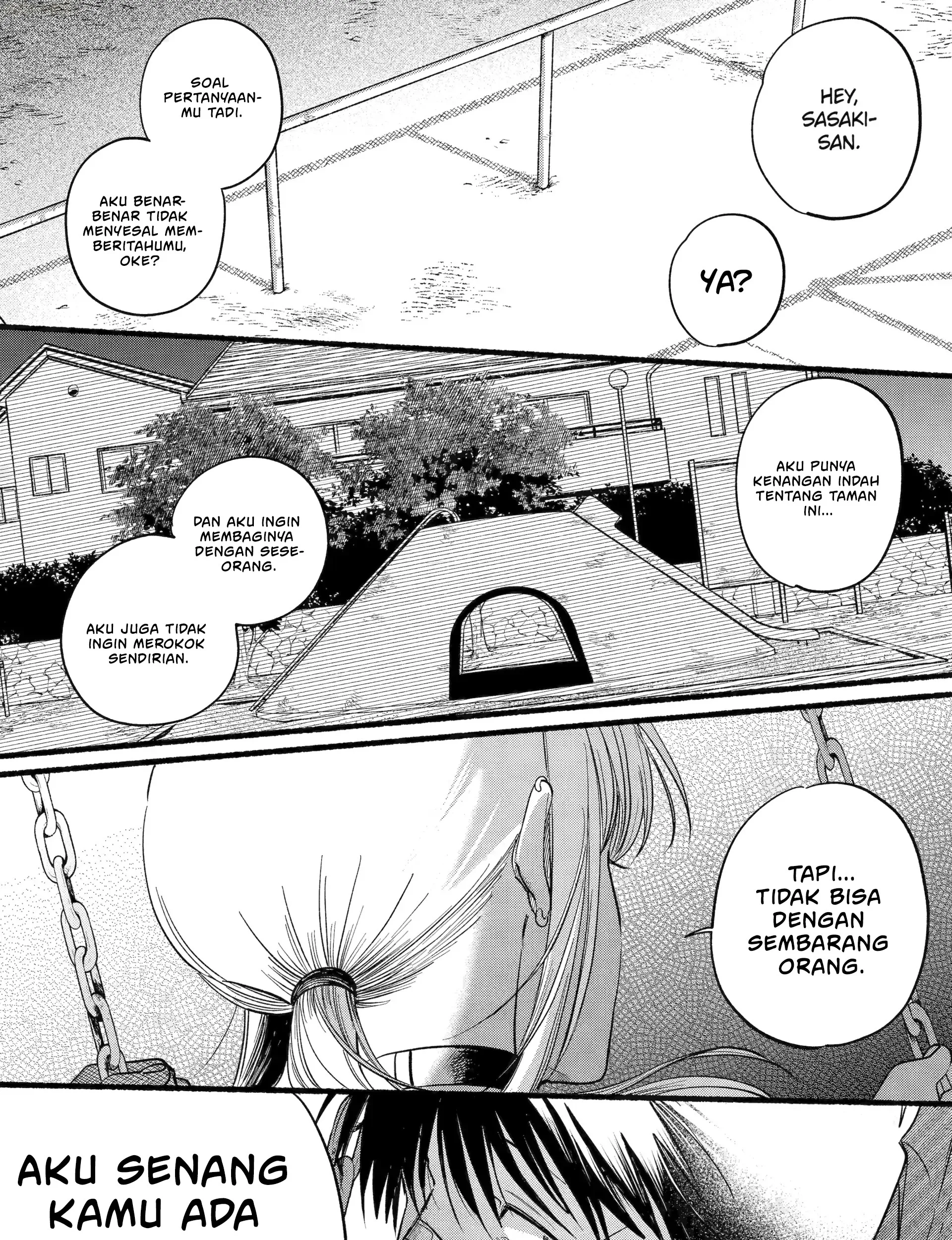 Chapter 46 - halaman 61