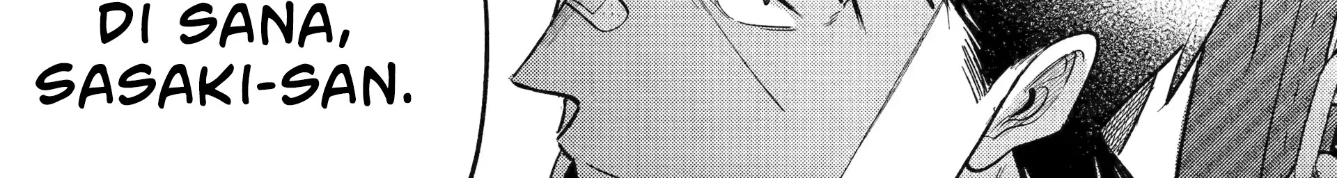 Chapter 46 - halaman 62