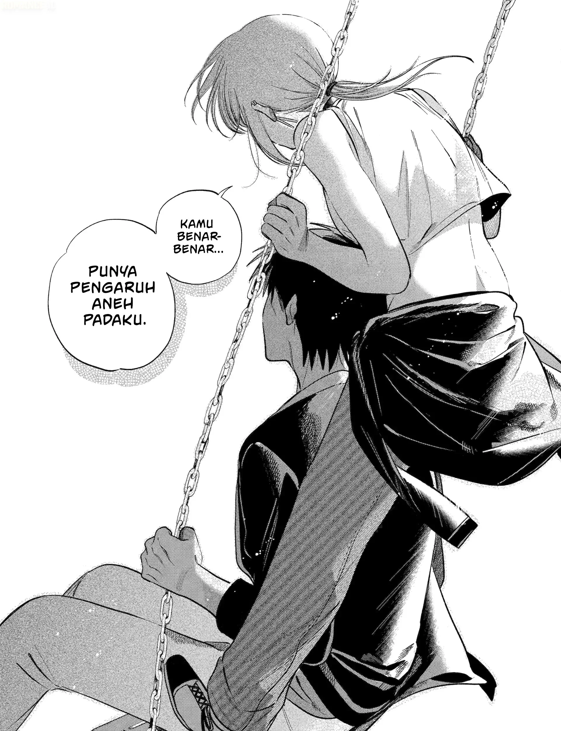 Chapter 46 - halaman 63