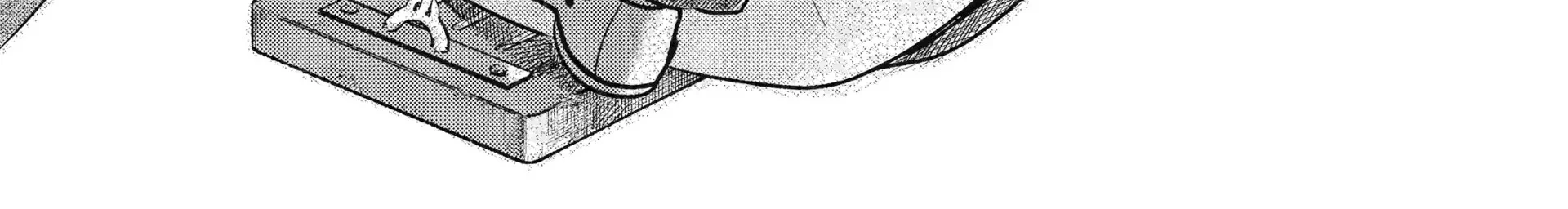 Chapter 46 - halaman 64
