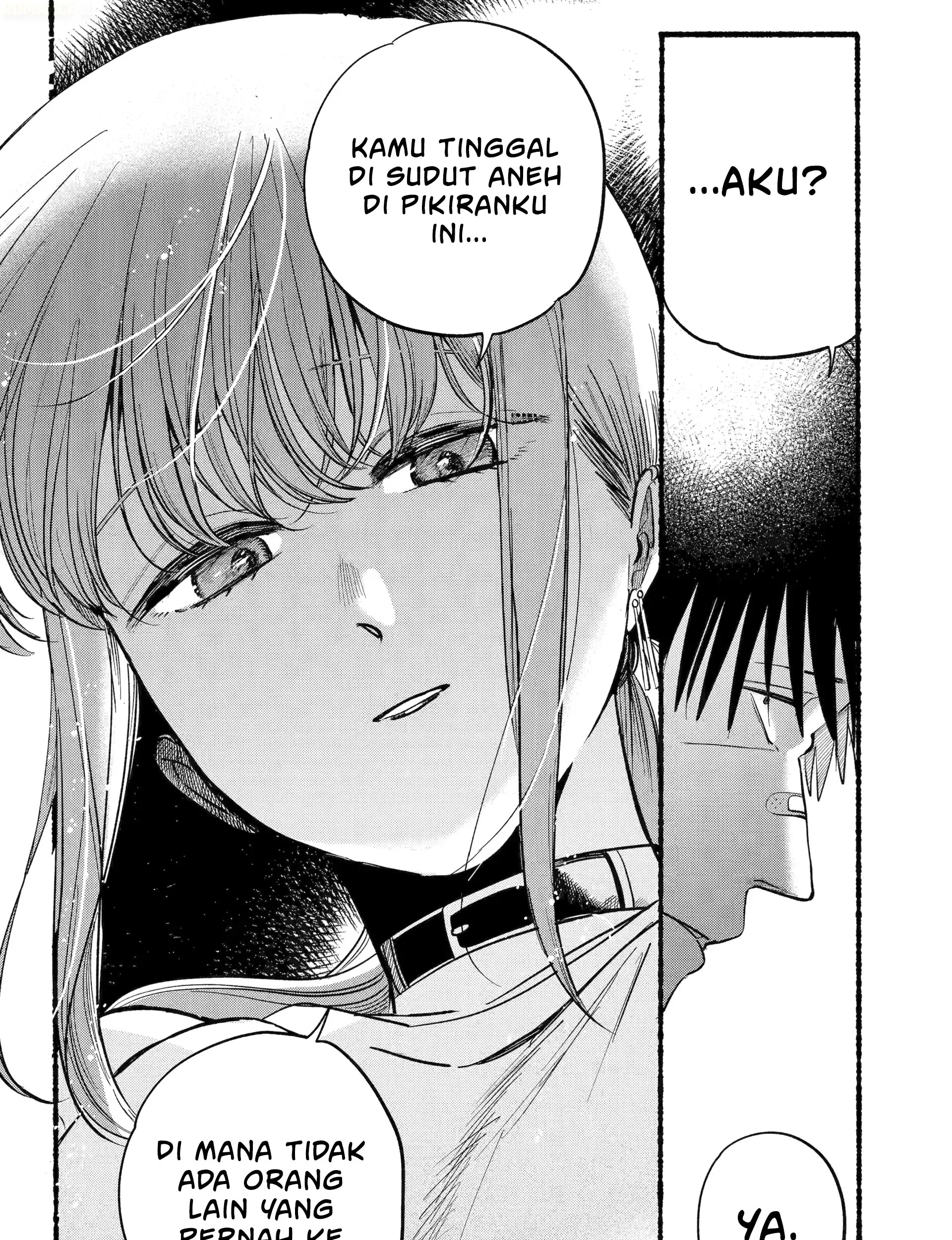 Chapter 46 - halaman 65