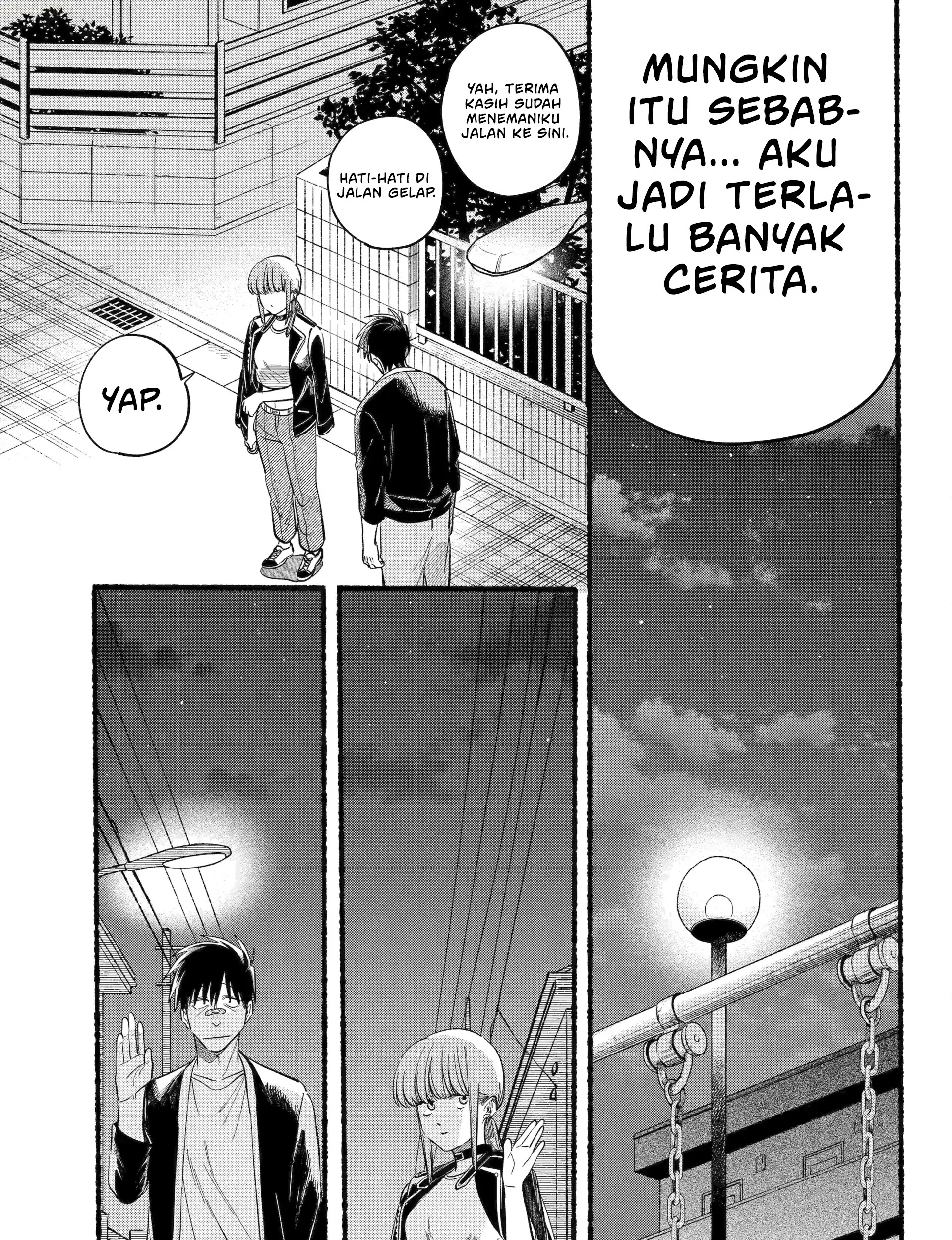 Chapter 46 - halaman 67