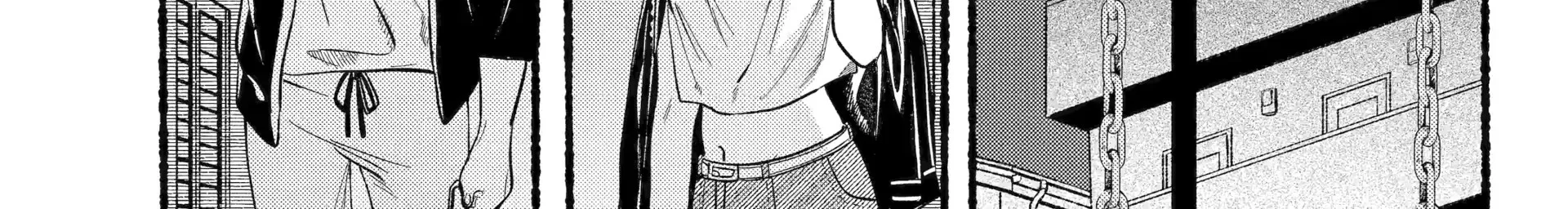 Chapter 46 - halaman 68