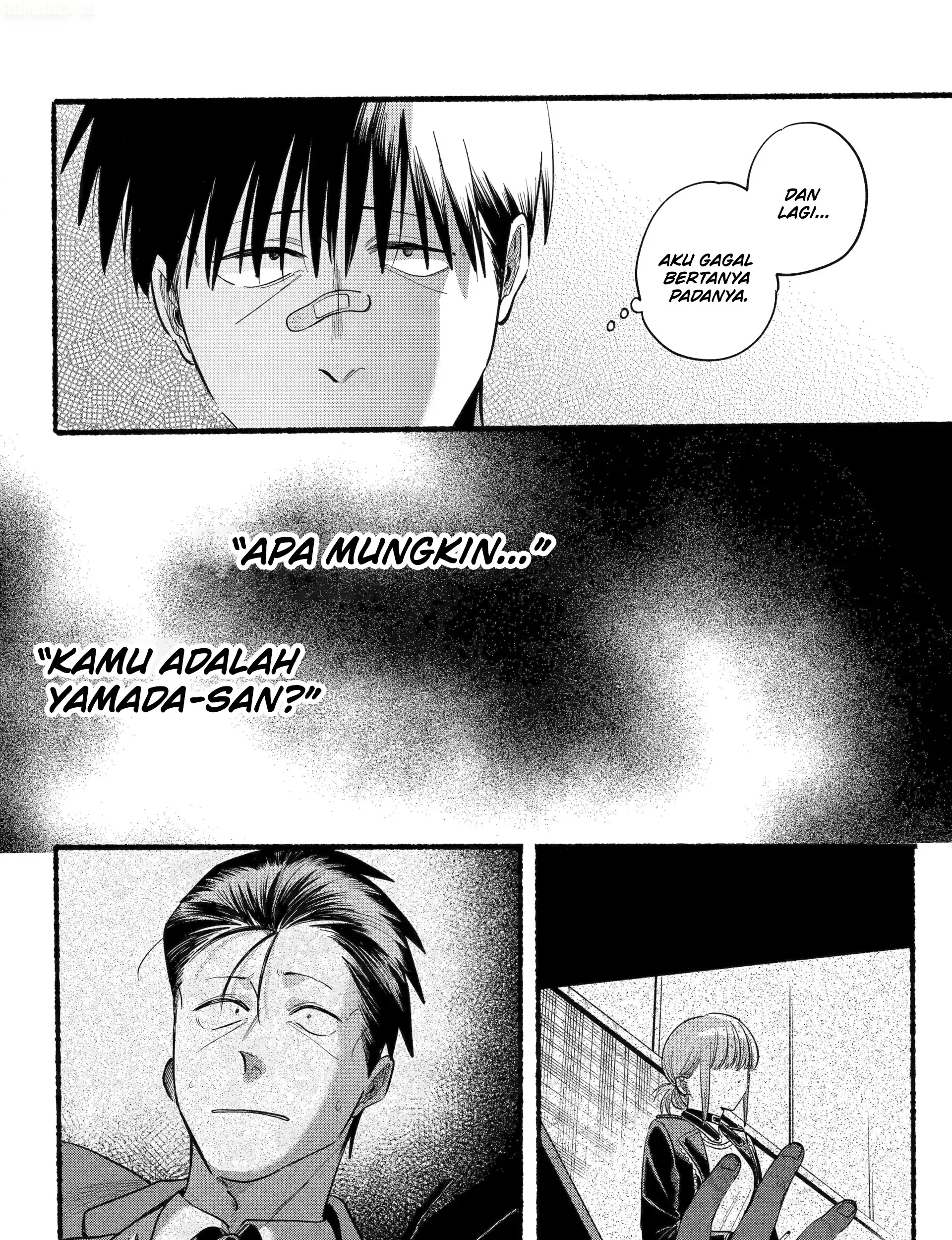 Chapter 46 - halaman 69