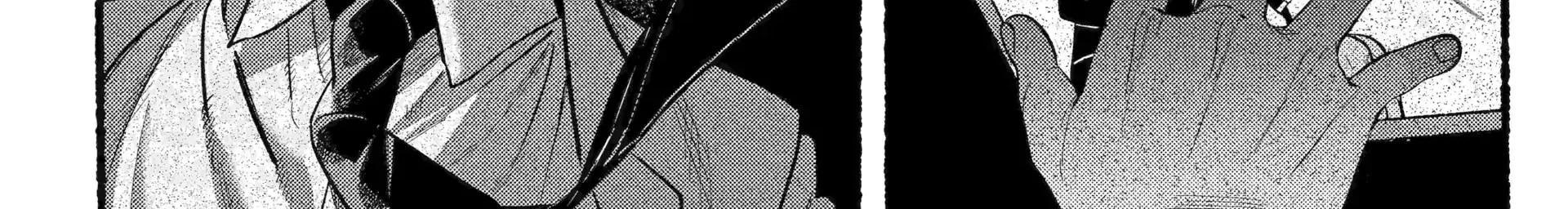 Chapter 46 - halaman 70