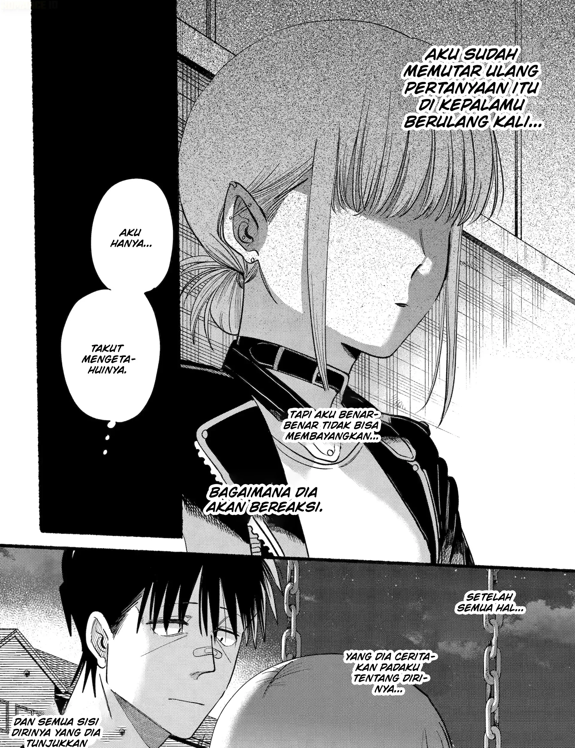 Chapter 46 - halaman 71
