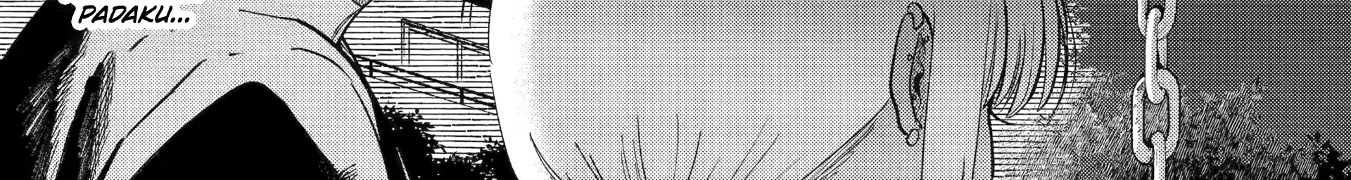 Chapter 46 - halaman 72