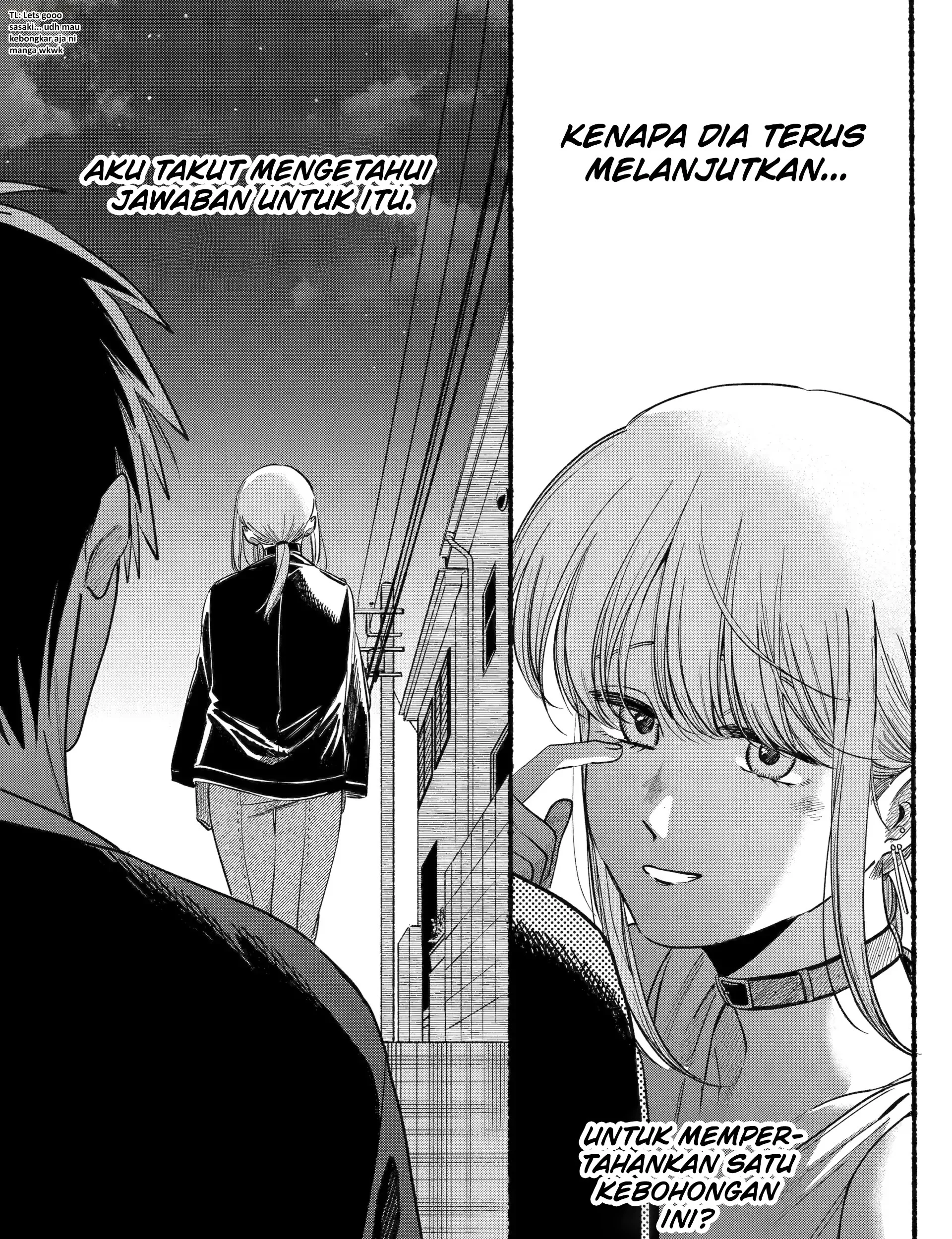 Chapter 46 - halaman 73