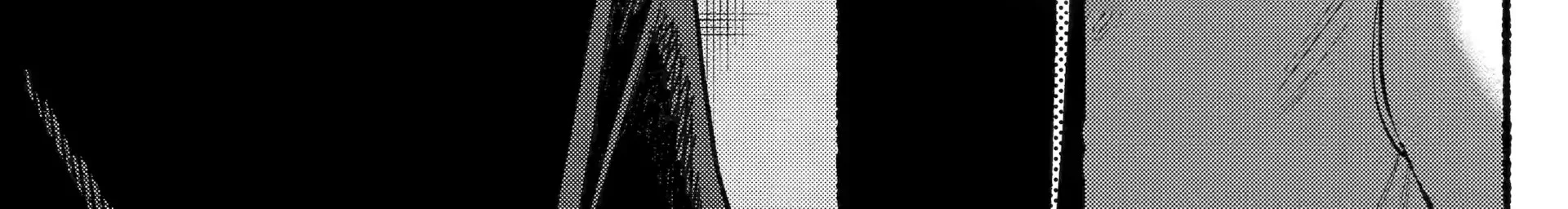 Chapter 46 - halaman 74