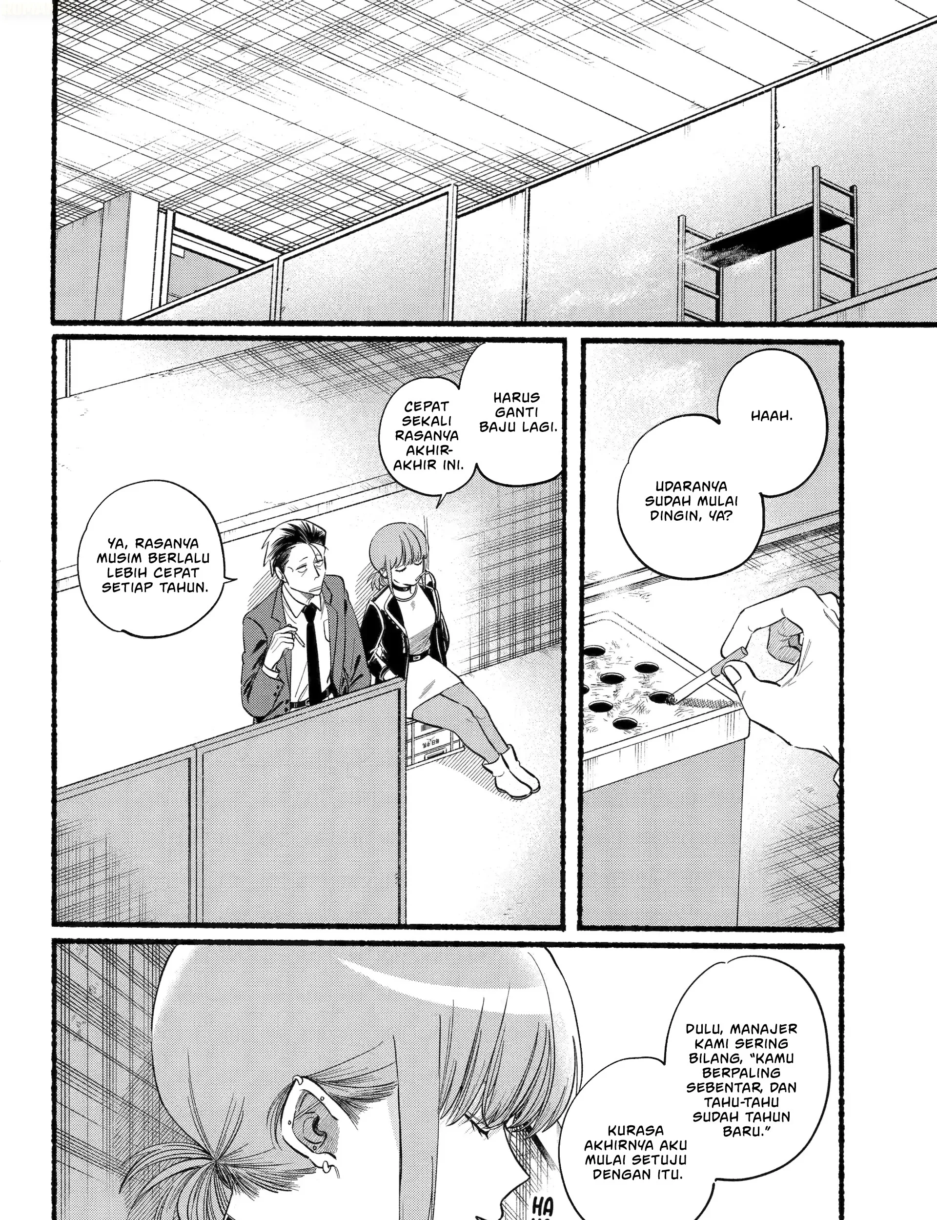 Chapter 46 - halaman 5