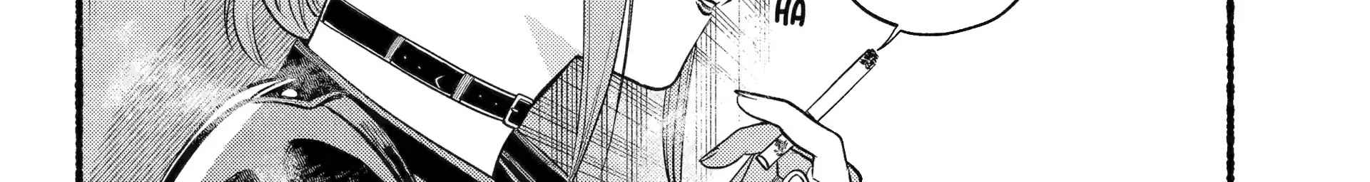 Chapter 46 - halaman 6