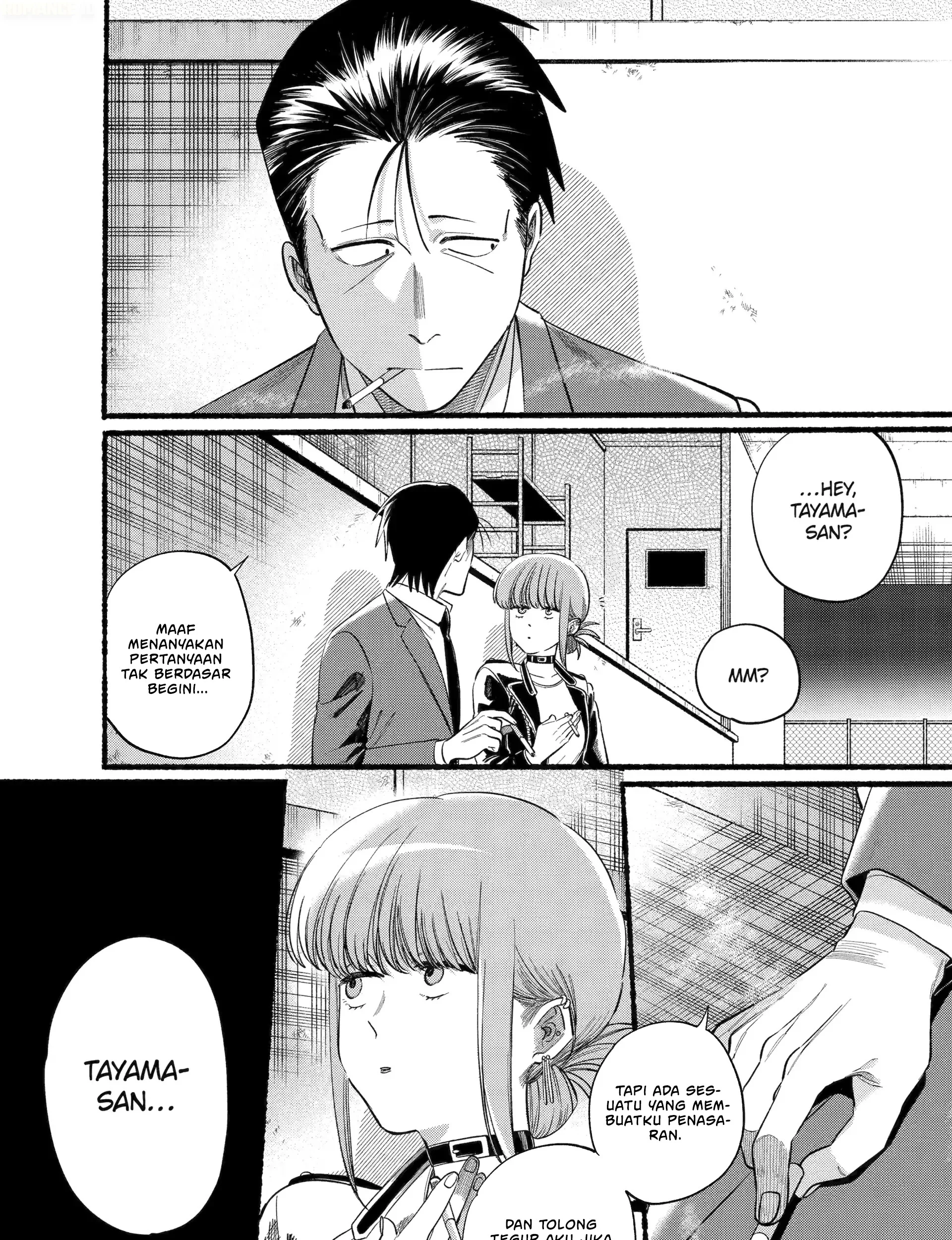 Chapter 46 - halaman 7