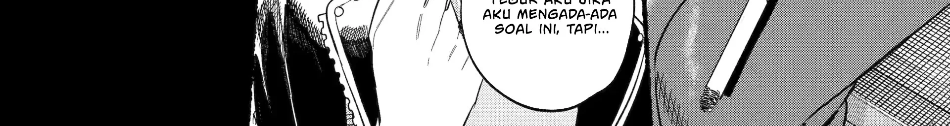 Chapter 46 - halaman 8