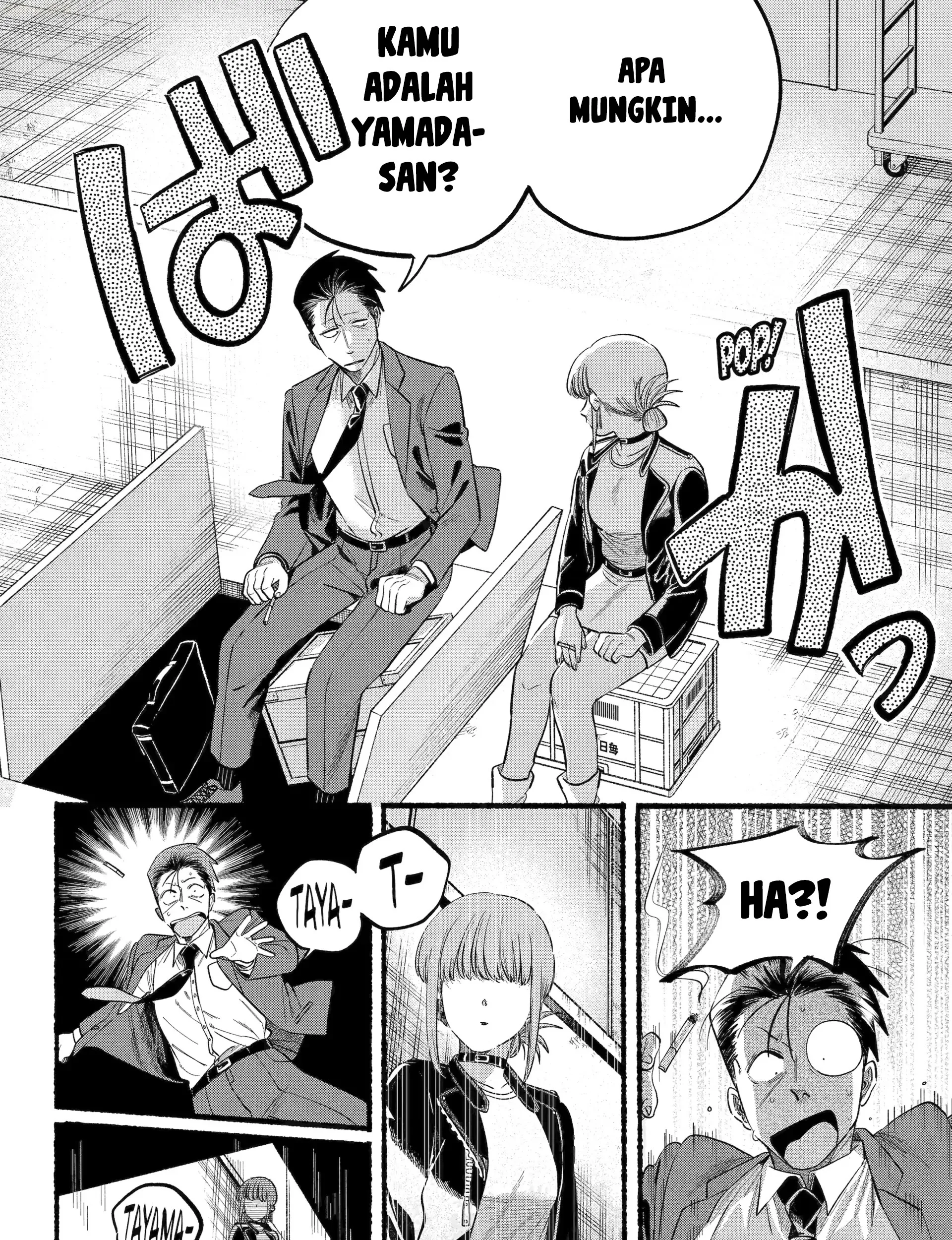 Chapter 46 - halaman 9