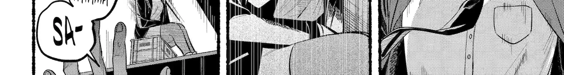 Chapter 46 - halaman 10