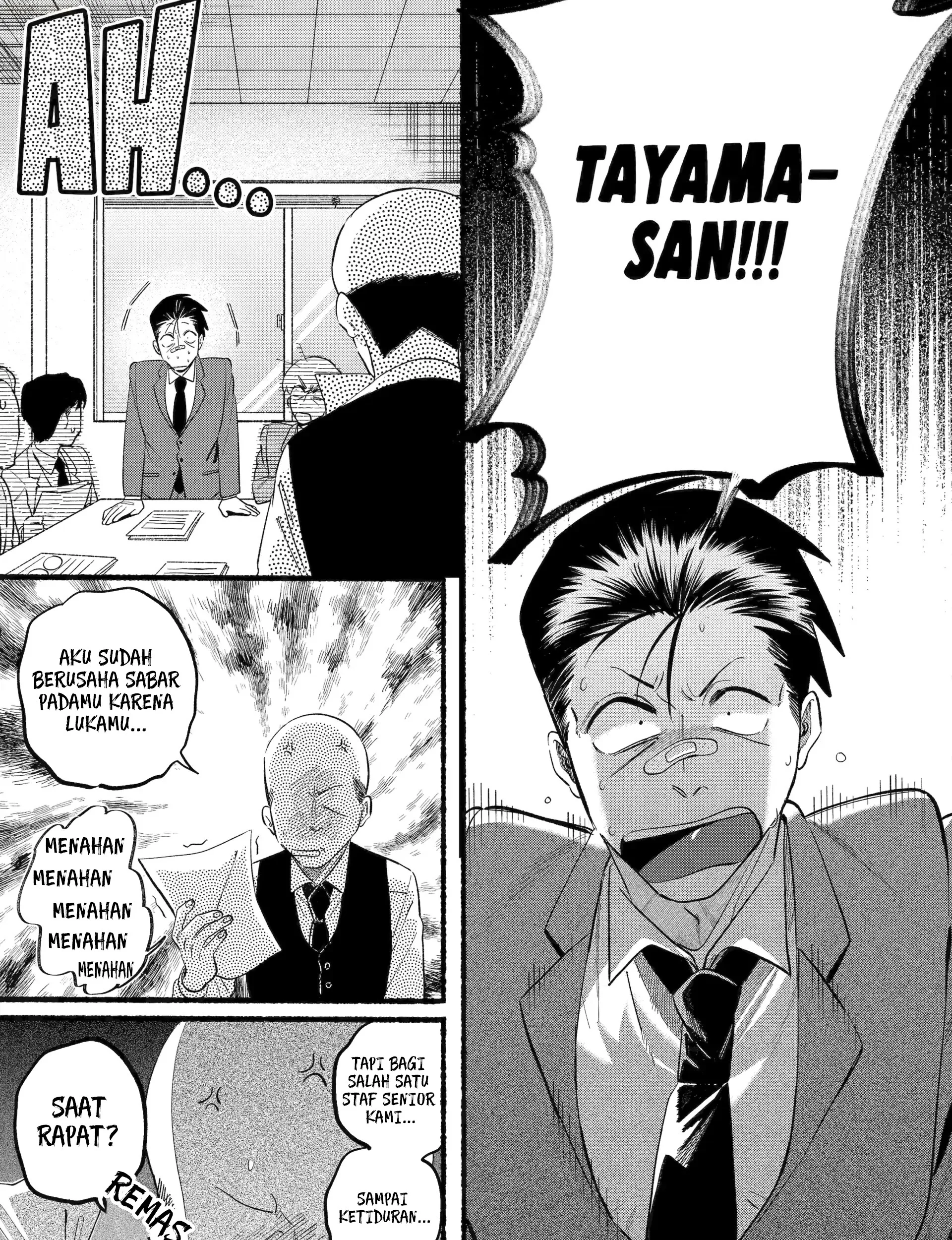 Chapter 46 - halaman 11
