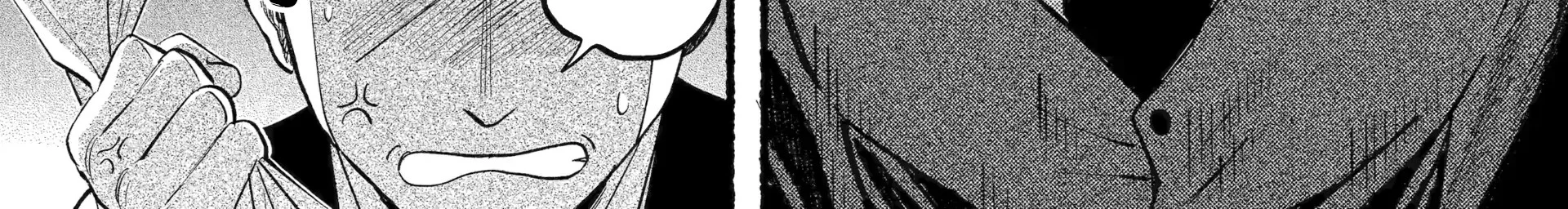 Chapter 46 - halaman 12