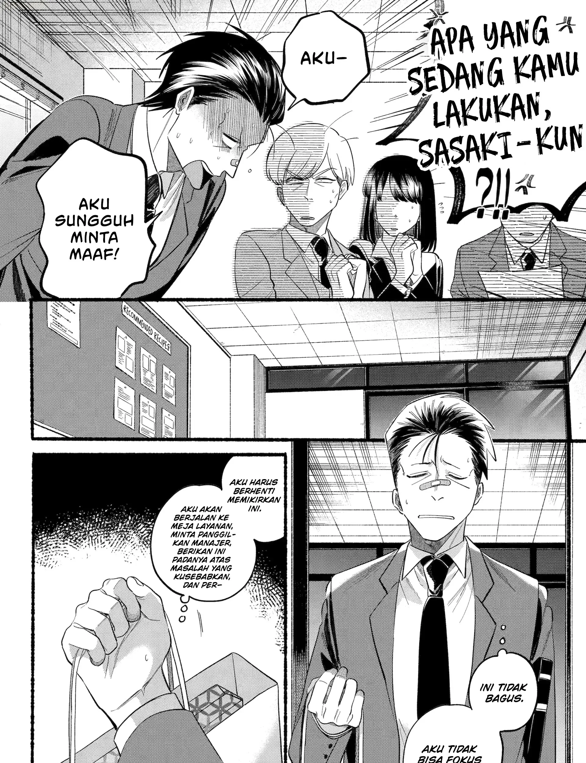 Chapter 46 - halaman 13