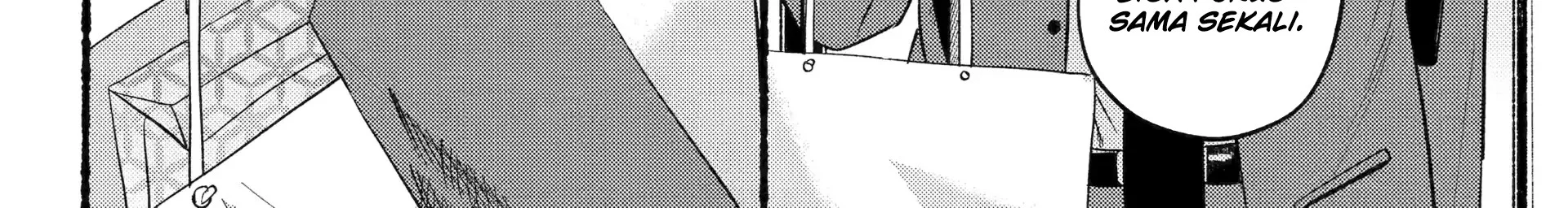 Chapter 46 - halaman 14