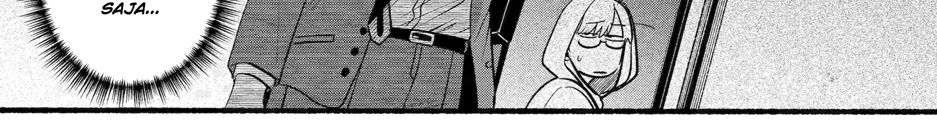 Chapter 46 - halaman 16
