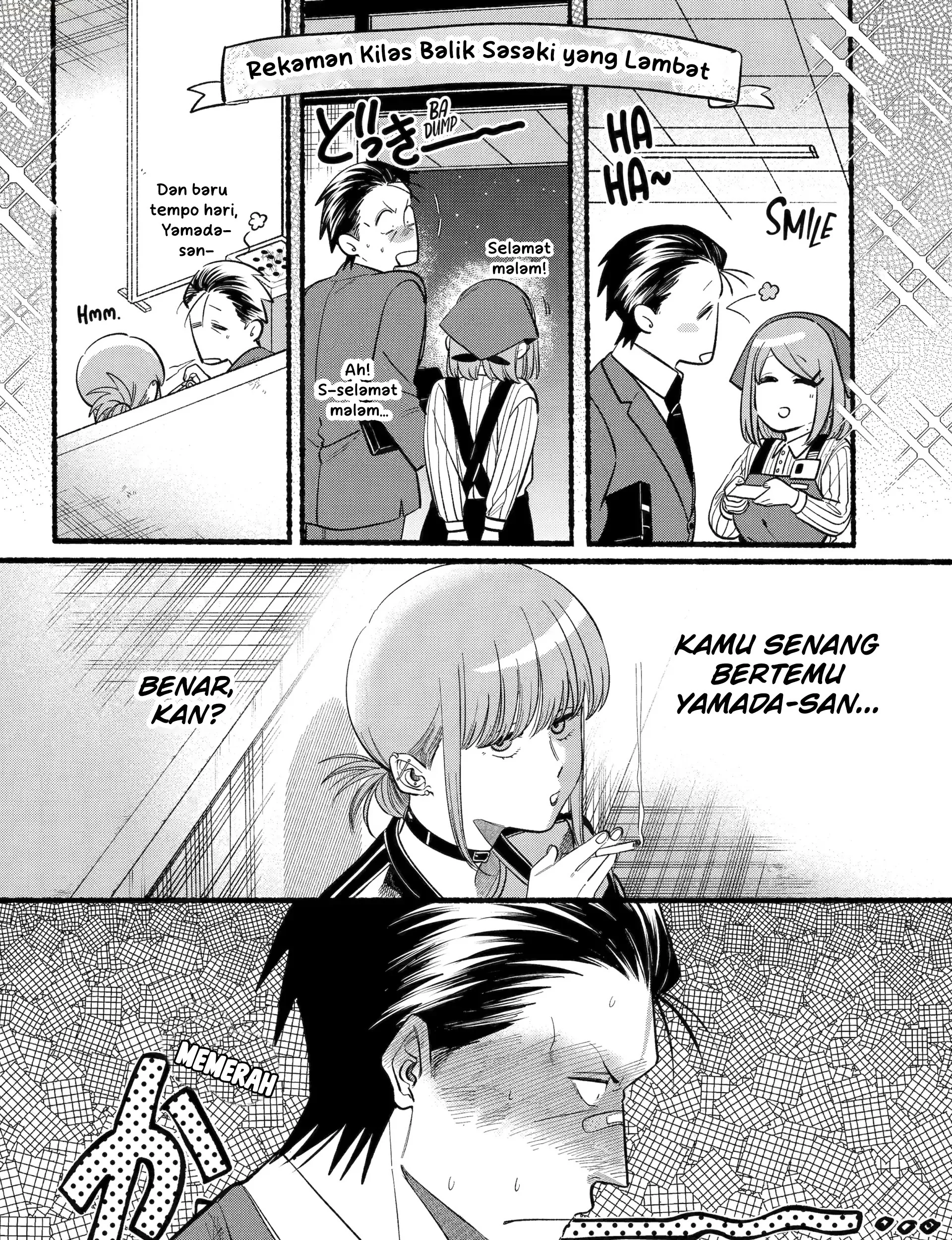 Chapter 46 - halaman 17