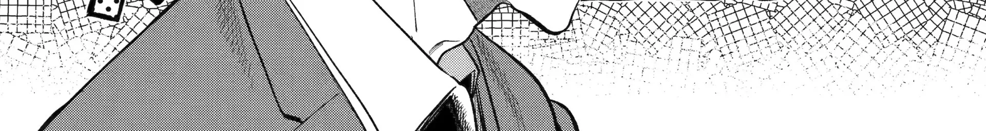 Chapter 46 - halaman 18