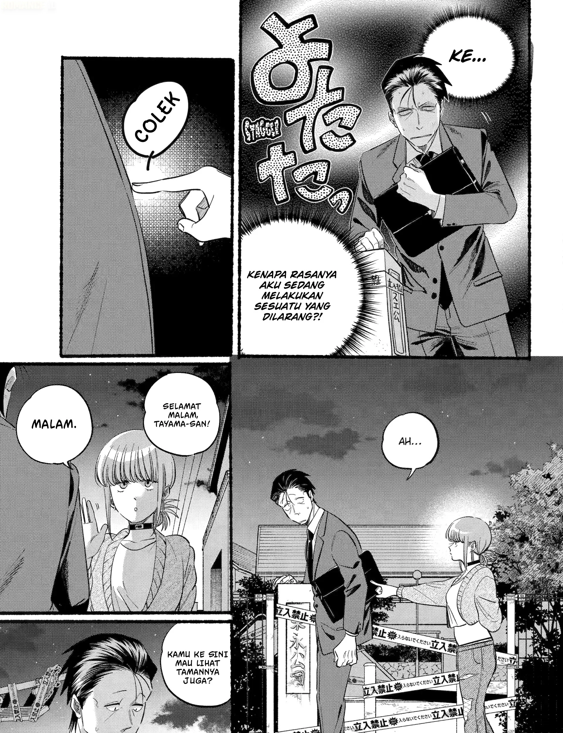 Chapter 47 - halaman 19