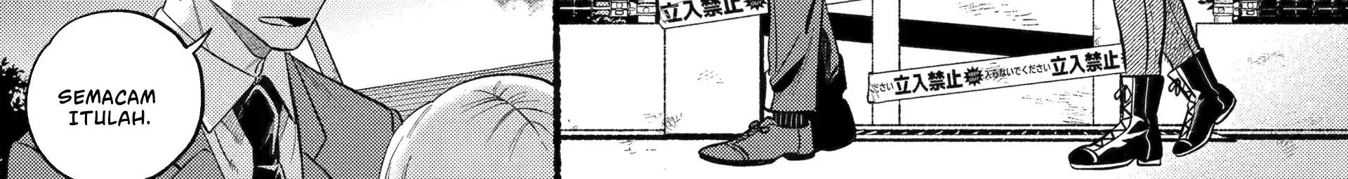 Chapter 47 - halaman 20