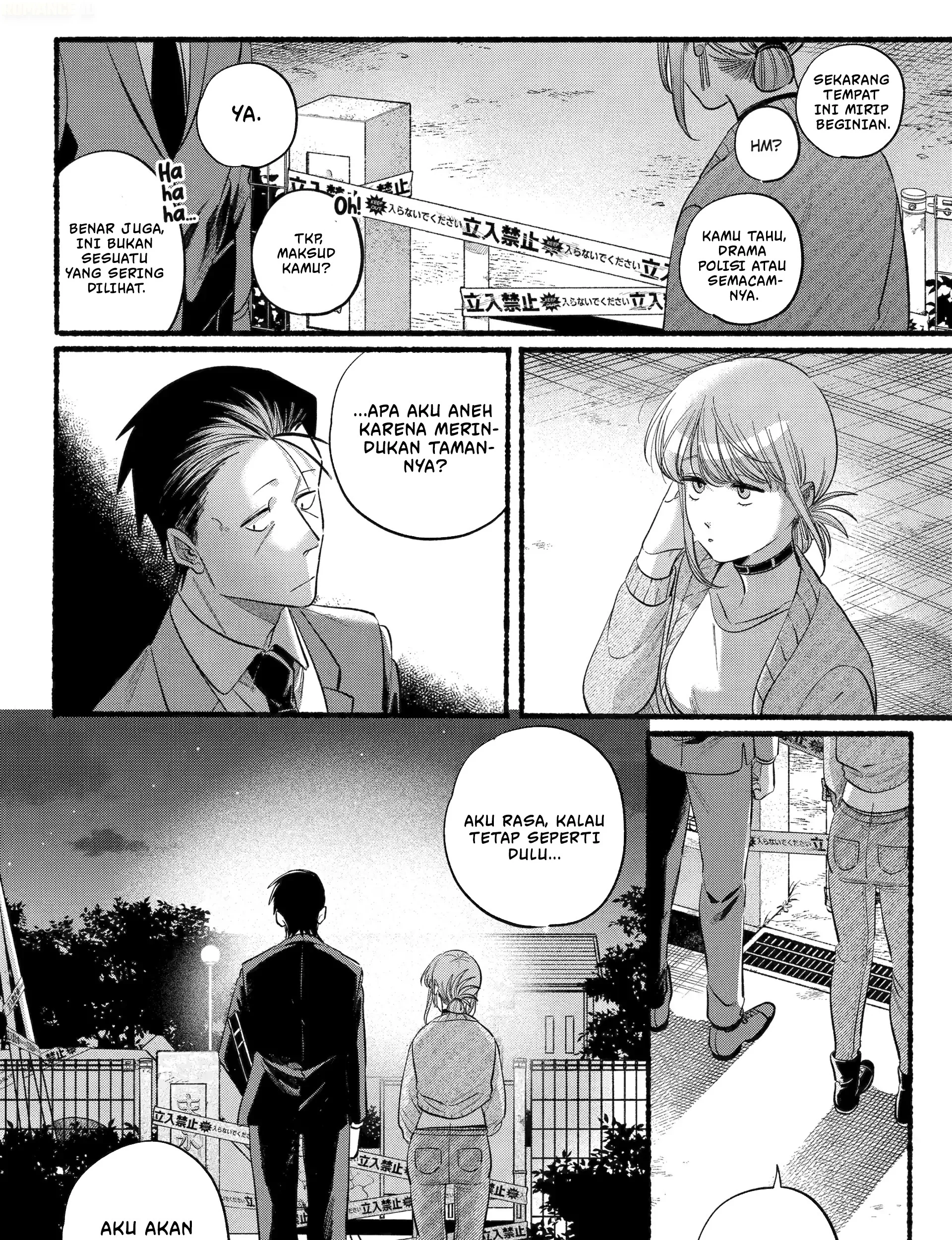 Chapter 47 - halaman 21