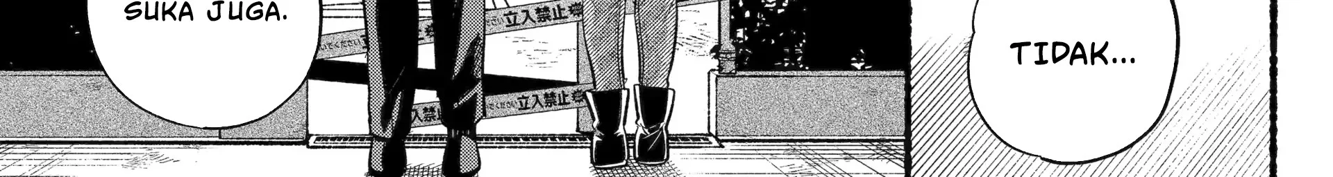 Chapter 47 - halaman 22