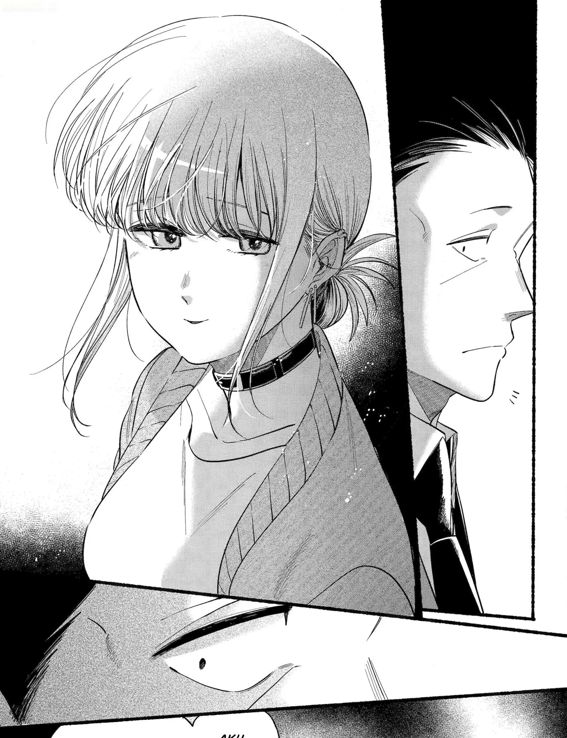 Chapter 47 - halaman 23