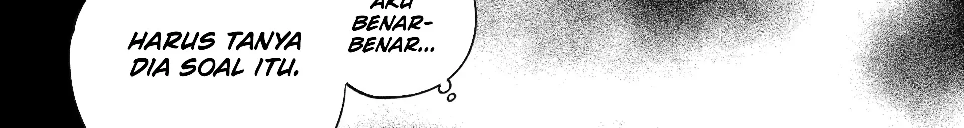 Chapter 47 - halaman 24