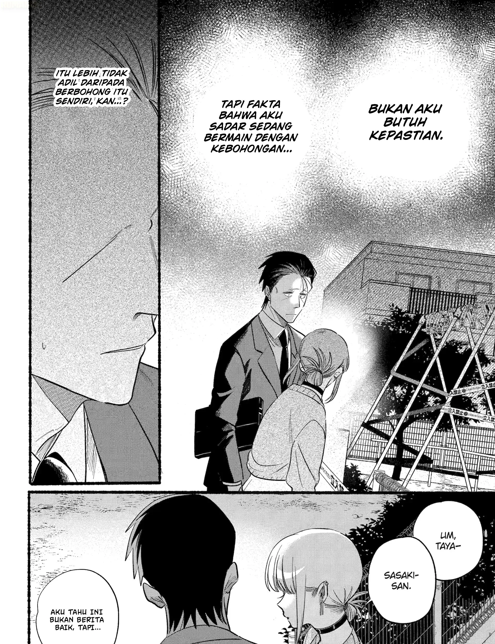 Chapter 47 - halaman 25