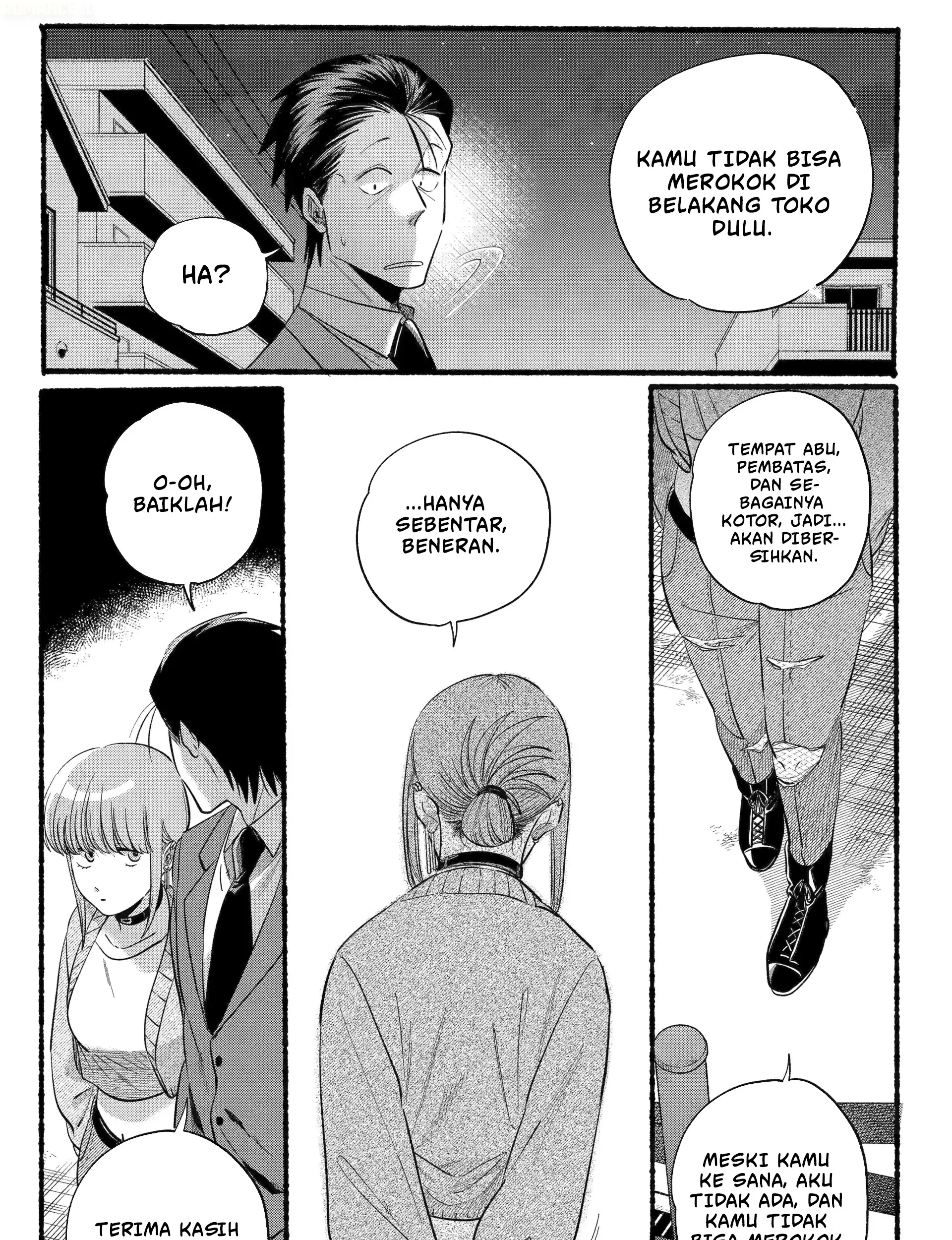 Chapter 47 - halaman 27