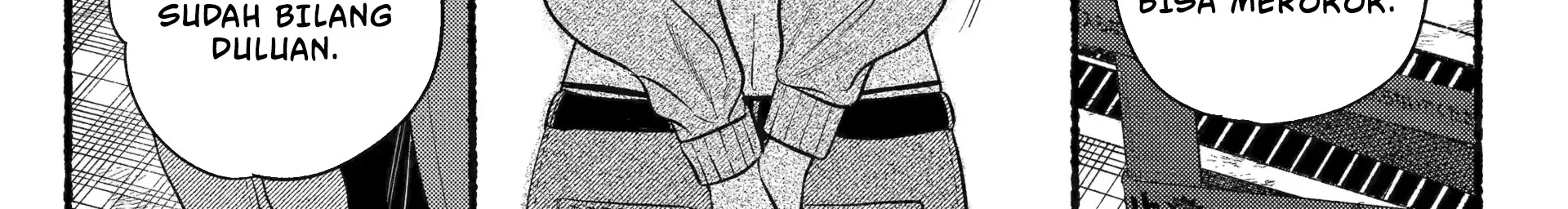 Chapter 47 - halaman 28
