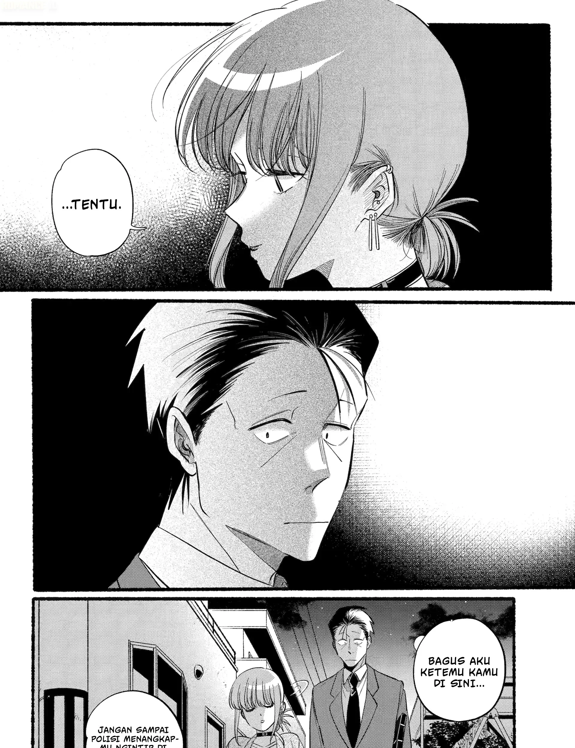 Chapter 47 - halaman 29
