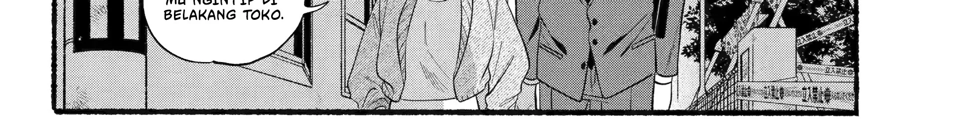 Chapter 47 - halaman 30