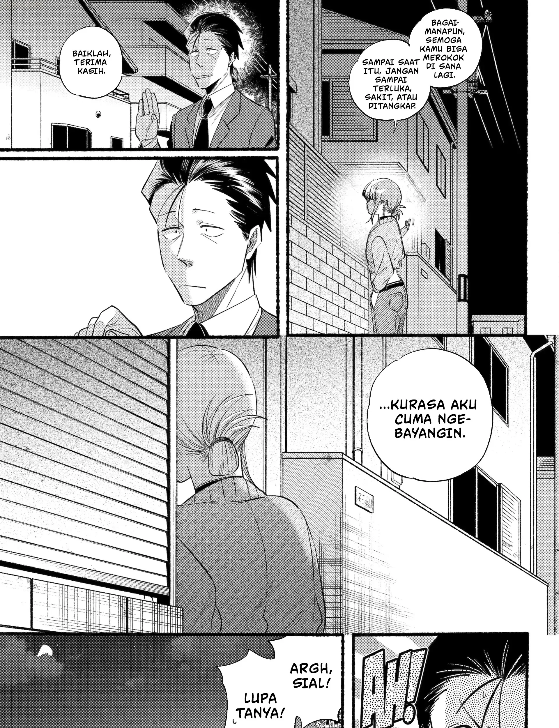 Chapter 47 - halaman 31