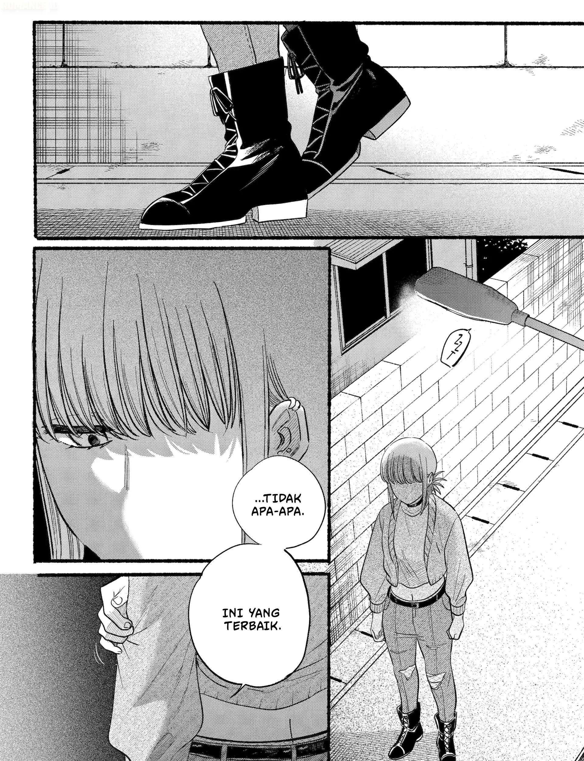 Chapter 47 - halaman 33