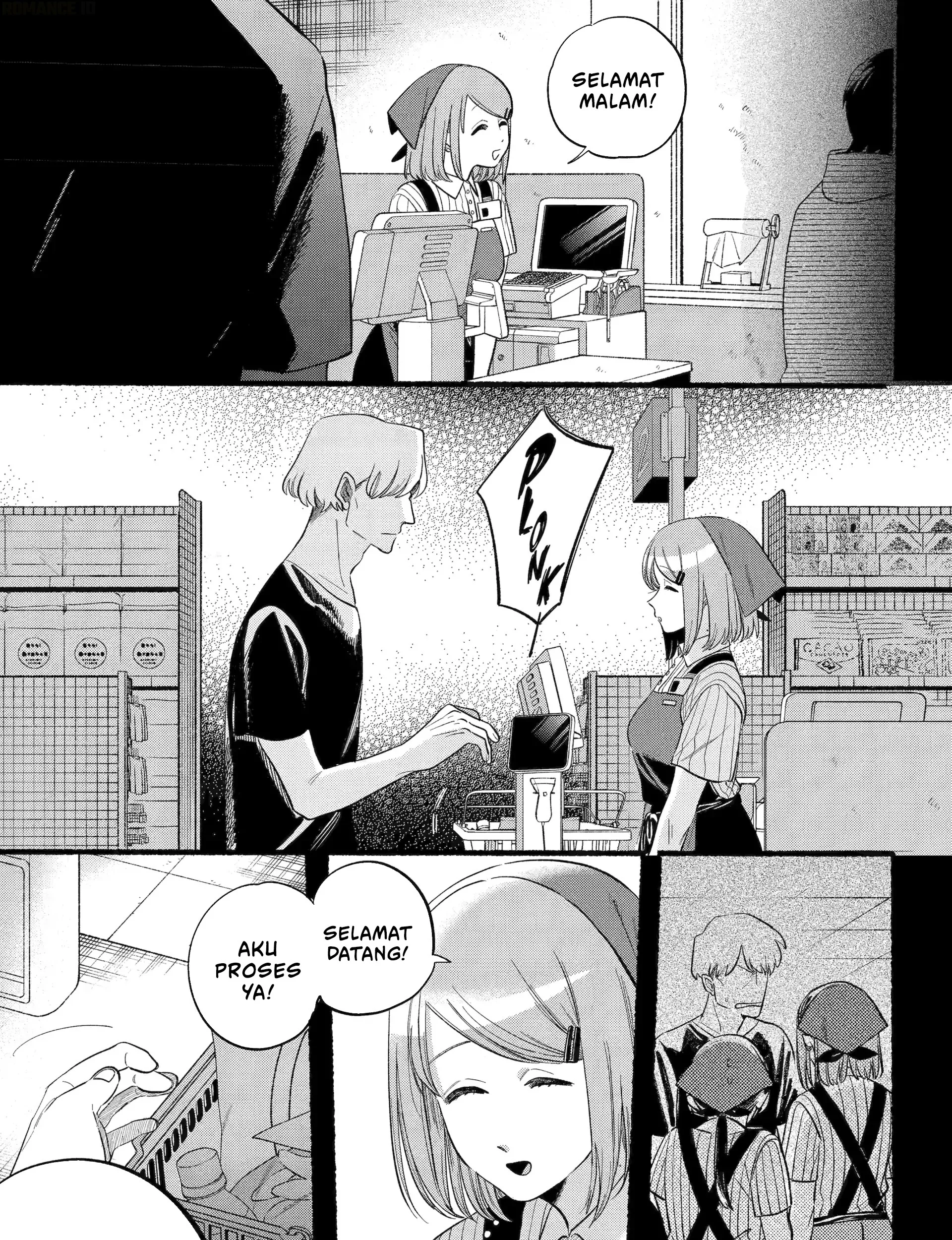 Chapter 47 - halaman 35