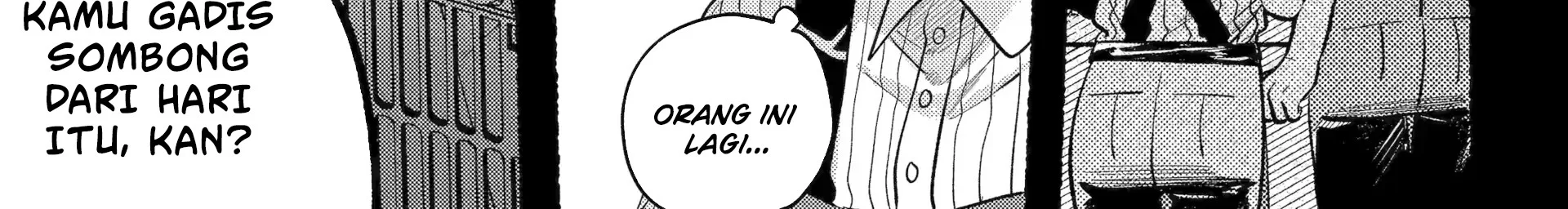 Chapter 47 - halaman 36