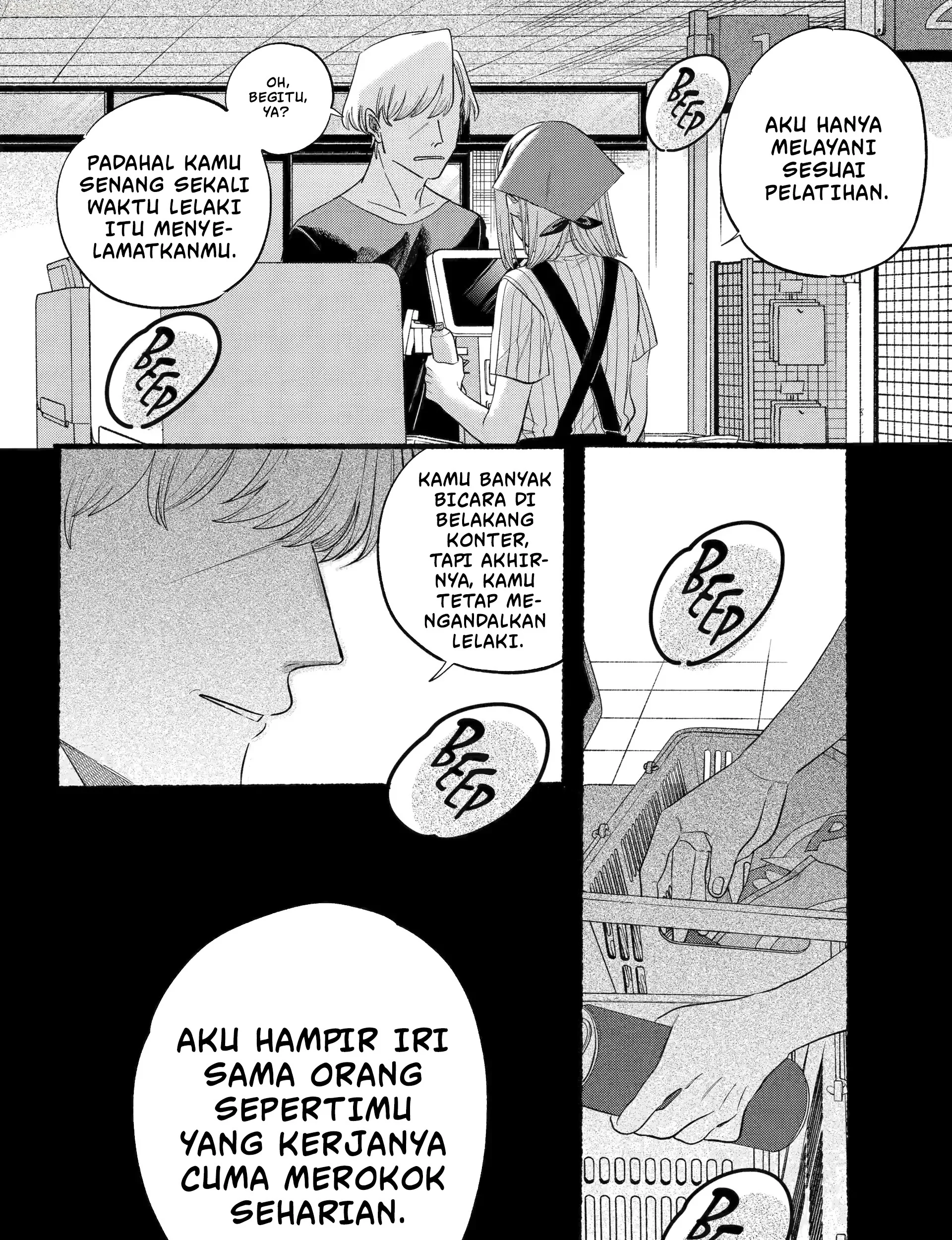 Chapter 47 - halaman 37
