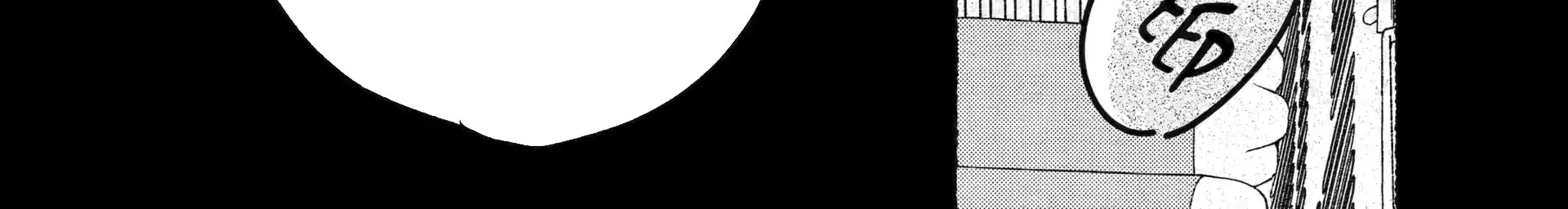 Chapter 47 - halaman 38